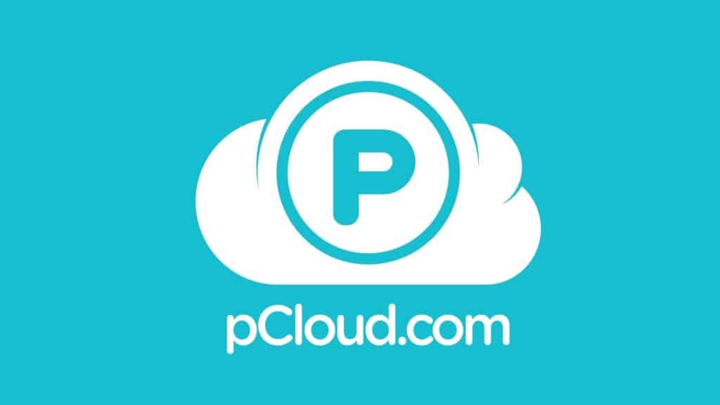 pcloud