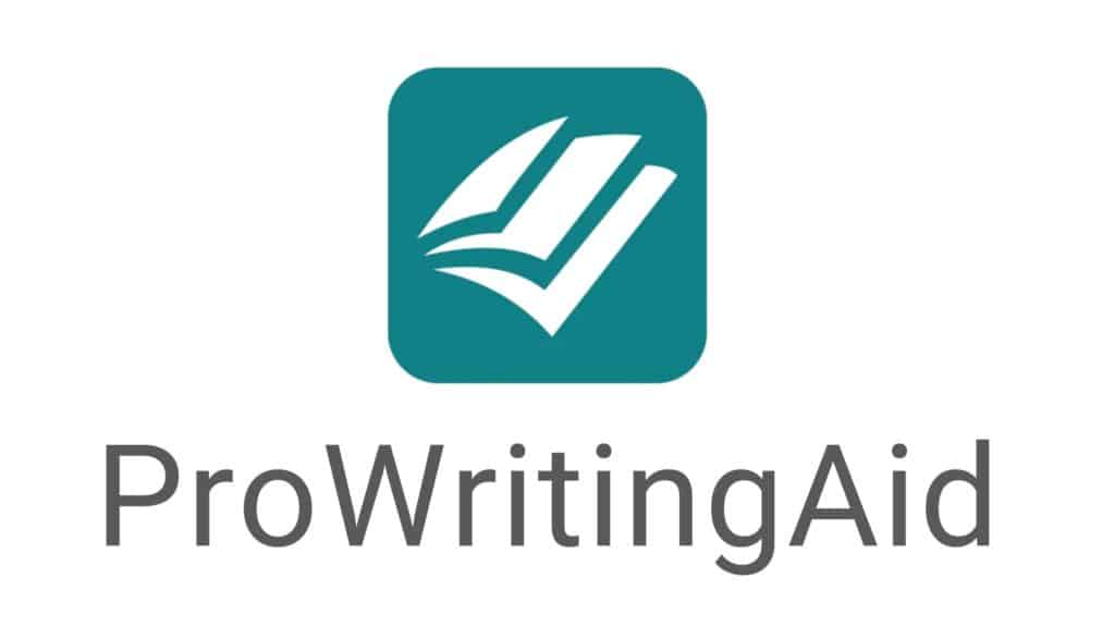 ProWritingAid-Bild