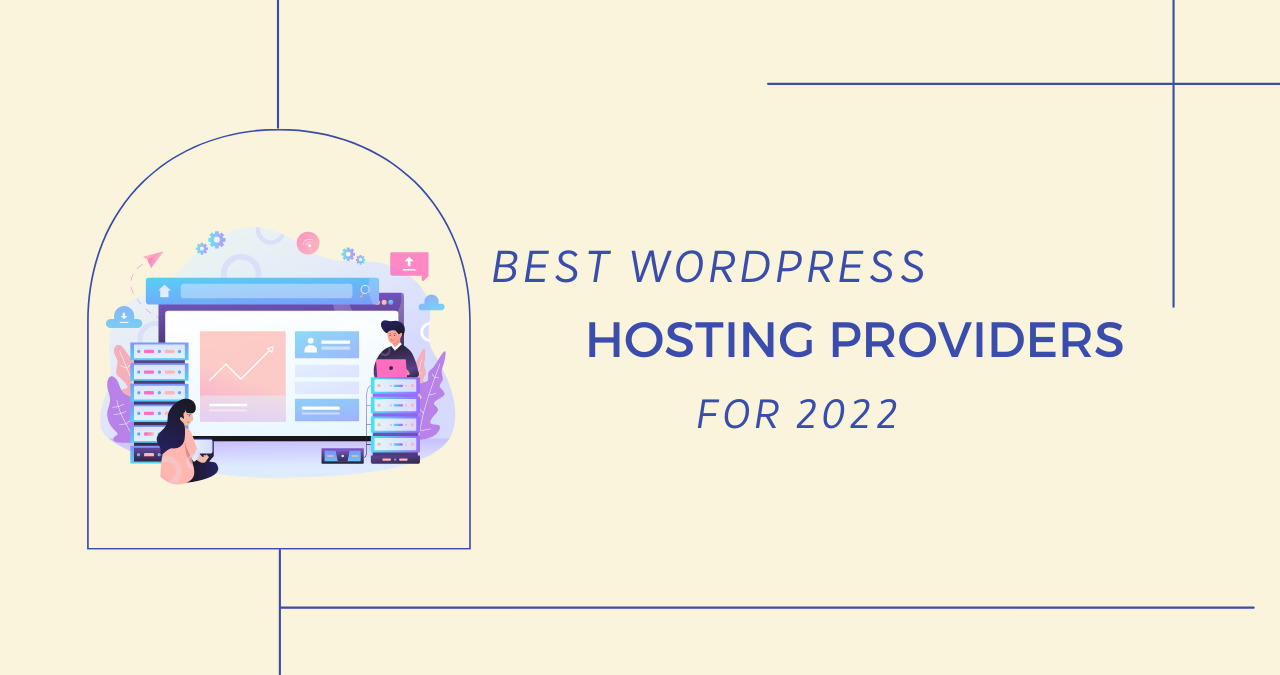 mejor alojamiento wordpress