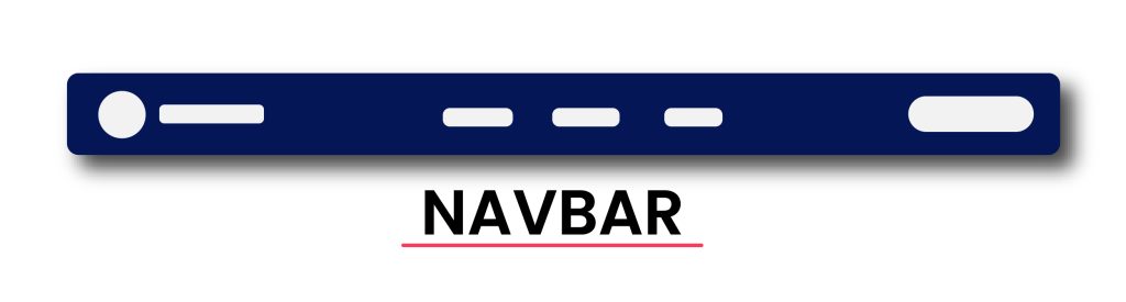 navbar illustration 01 - BdThemes