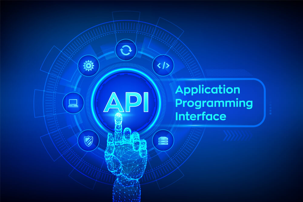 API- Istilah dan glosarium WordPress