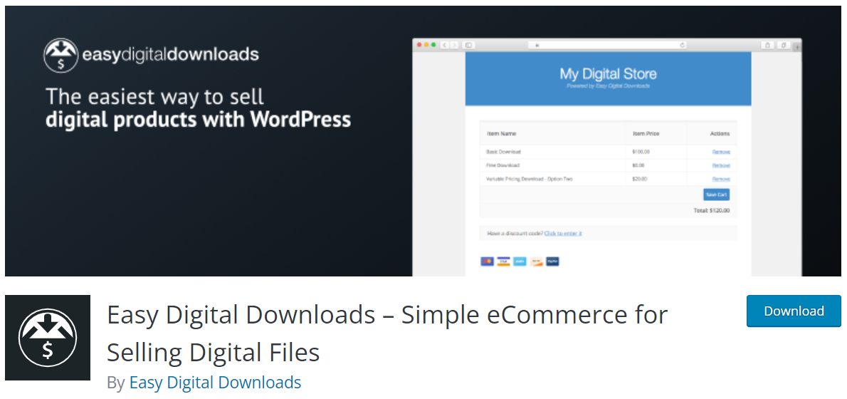 ppwp-easy-digital-downloads-plugin