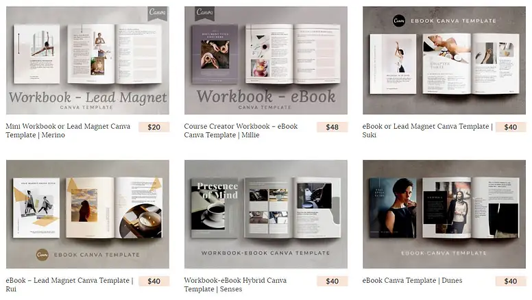 ppwp-templates-meilleurs-produits-numeriques-a-vendre