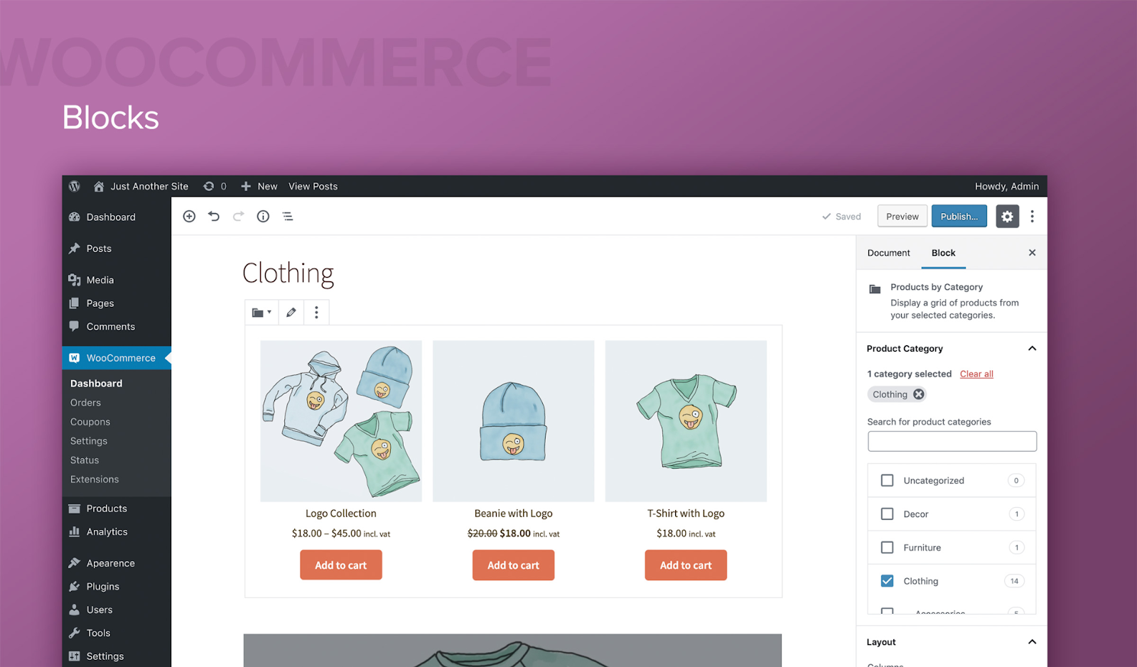 ppwp-woocommerce-プラグイン