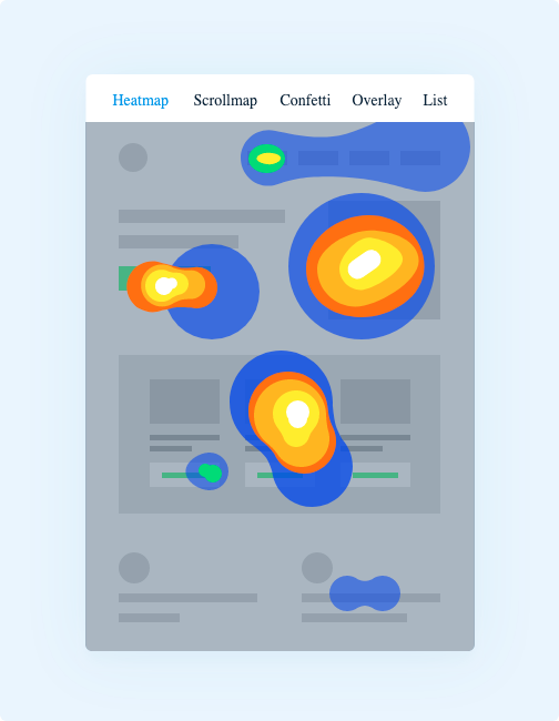 pda-crazy-egg-plugin