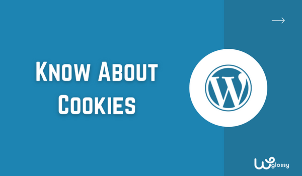 cookie-when-design-wordpress-site