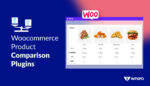 Best WooCommerce Product Comparison Plugins