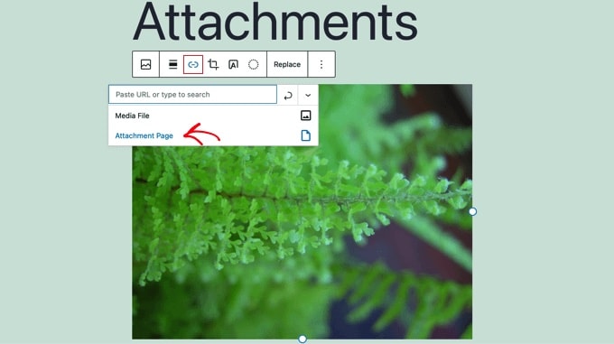 pda-view-wordpress-attachment-page-from-post