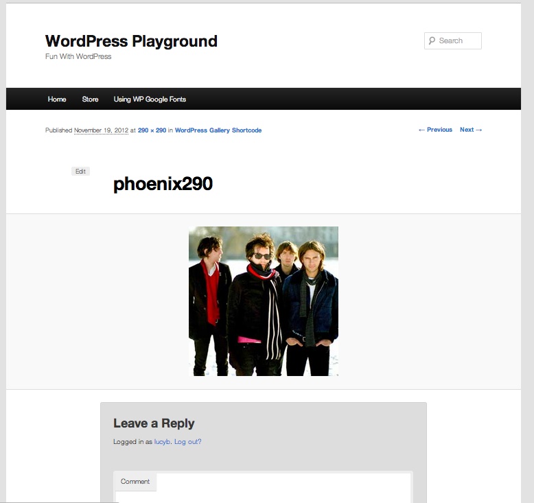 pda-wordpress-attachment-page-exemplo