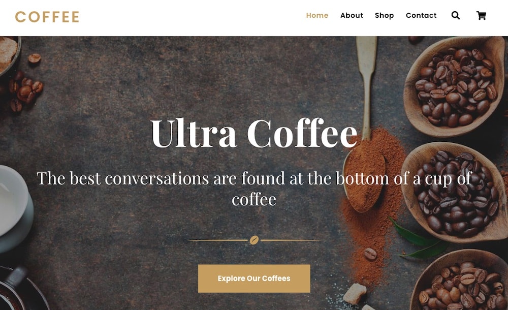 Ultra-WordPress-Theme