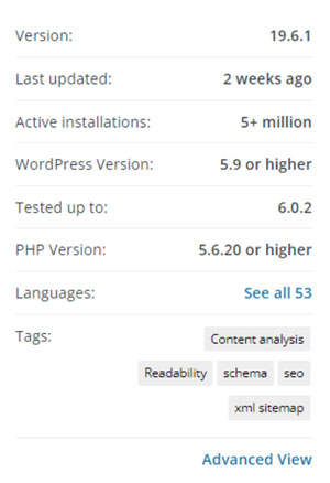 En İyi 8 WordPress Eklentisi