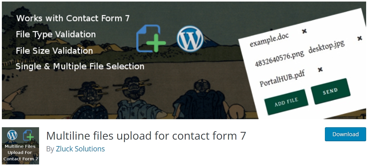 pda-multiline-files-upload-for-contact-form-7-plugin