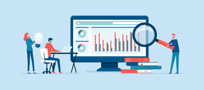 Web Tasarım Sektörü İstatistikleri