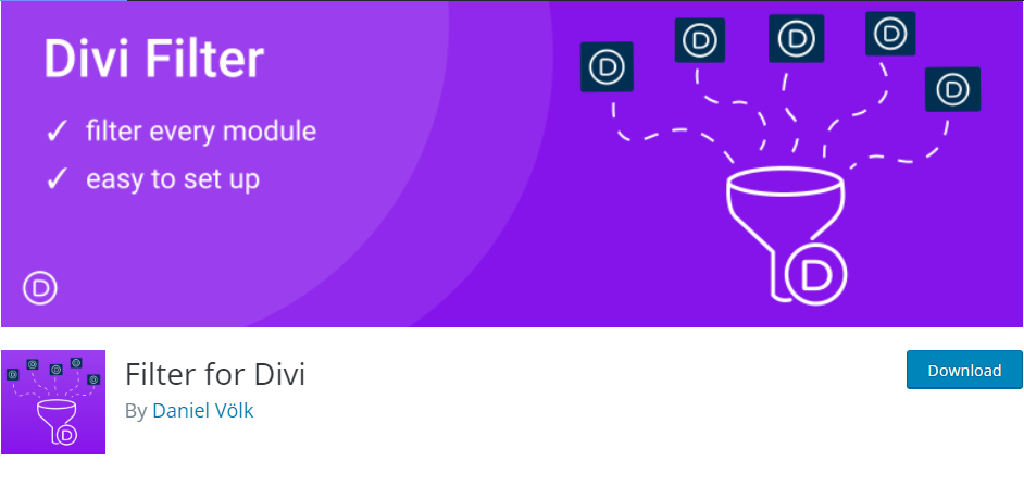 4-divi-filter-plugins.jpg