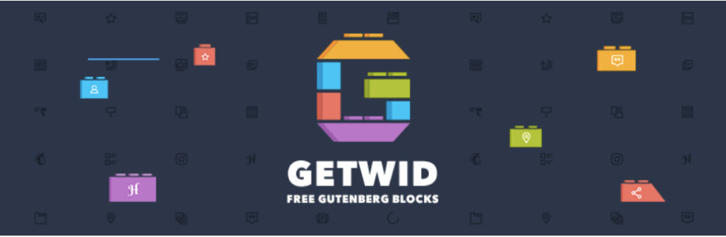 getwid