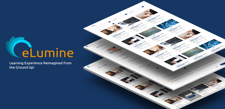 ppwp-elumine-wordpress-online-course-theme