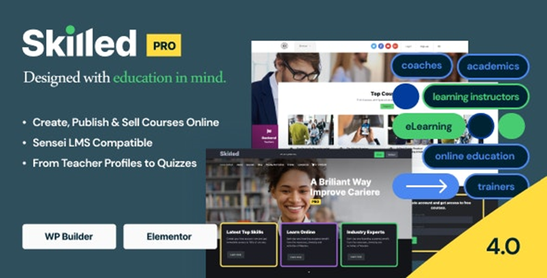 ppwp-skilled-online-course-wordpress-theme