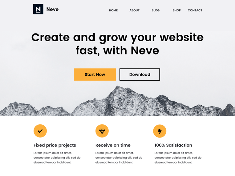 ppwp-neve-wordpress-online-course-theme