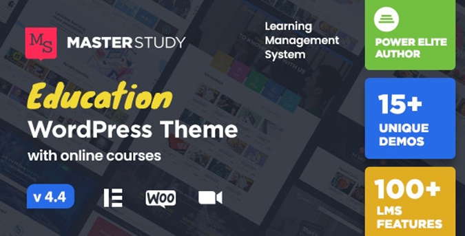 ppwp-masterstudy-online-과정-wordpress-theme