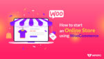 How to Start an Online Store