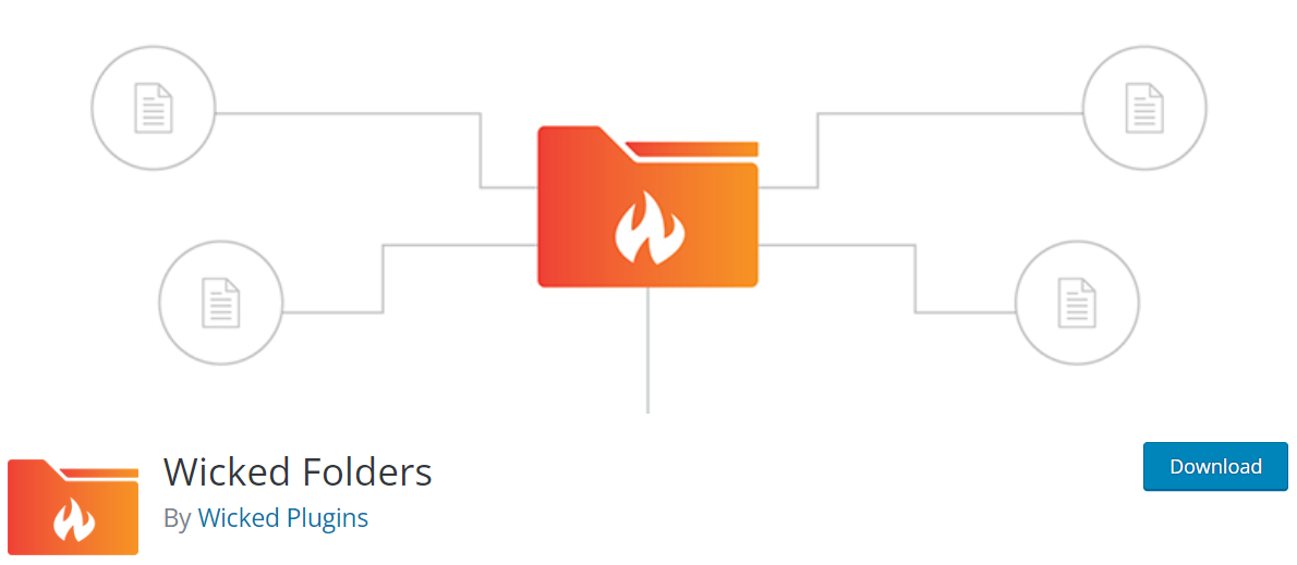 pda-wicked-folders-wordpress-plugin