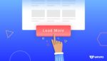 How to Add Load More Button in WordPress