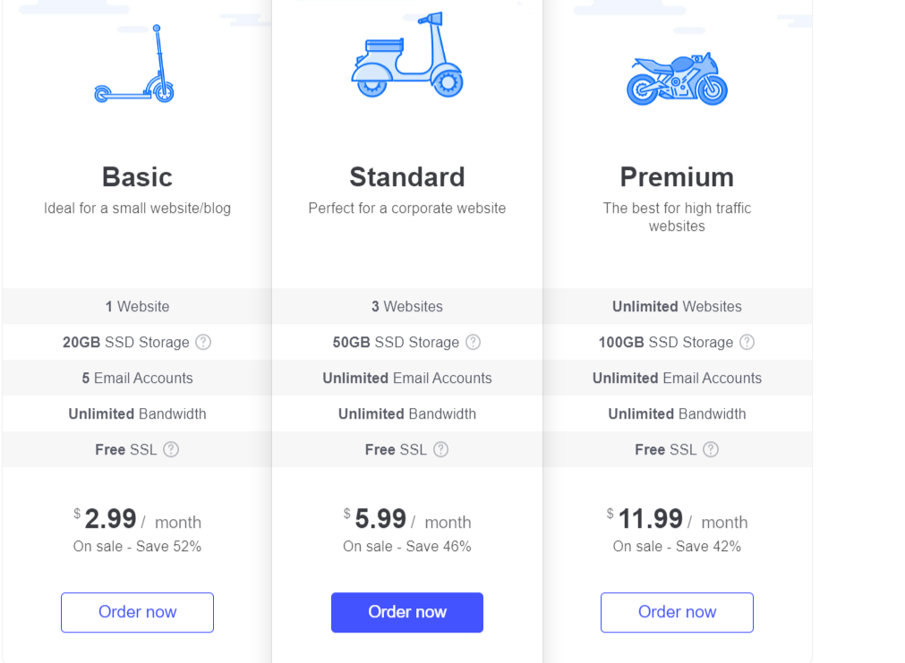 codecanyon-tarification-table