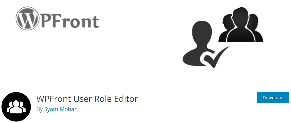 ppwp-wpfront-user-role-editor-plugin