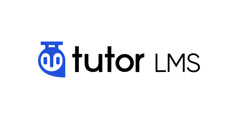 pda-tutor-lms-在线课程-wordpress