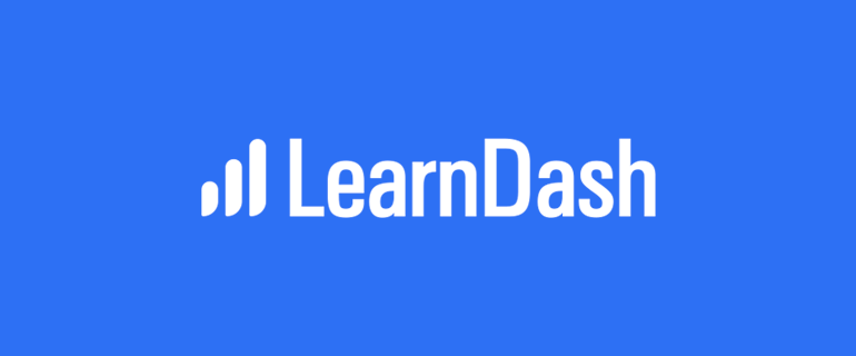 pda-learndash-在线课程-wordpress