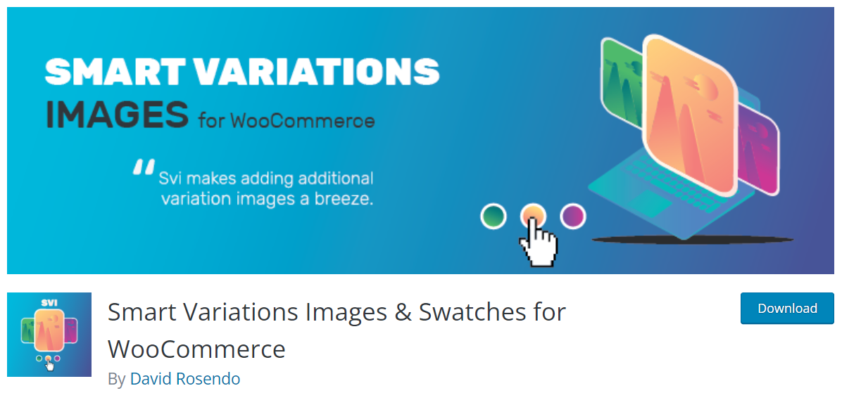 pda-smart-woocommerce-вариант-изображения-плагин