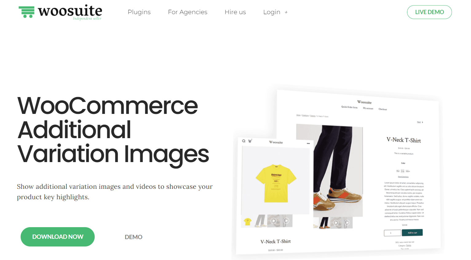 pda-woocommerce-tambahan-variasi-gambar-woosuite