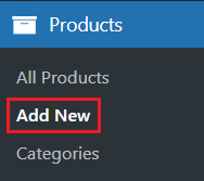 pda-add-new-woocommerce-products