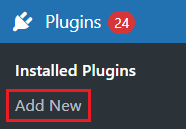 pda-neue-plugins-hinzufügen-wordpress