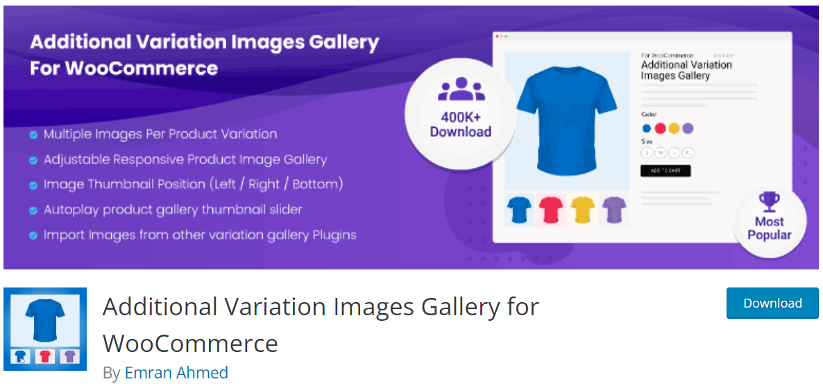 pda-aditional-variation-images-woocommerce-plugin