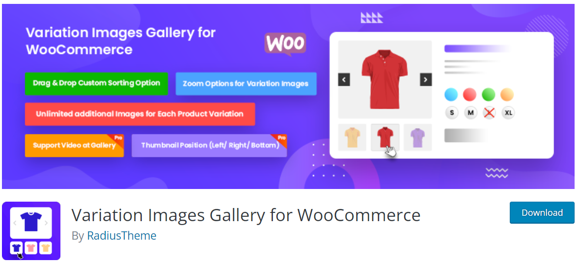 pda-woocommerce-variation-images-radiotheme