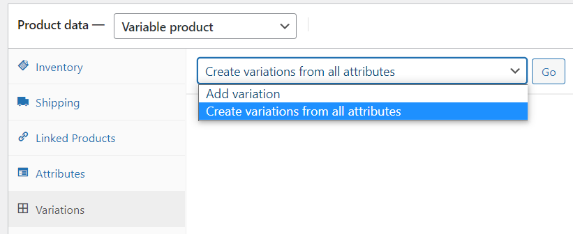 pda-create-variations-from-all-attributes