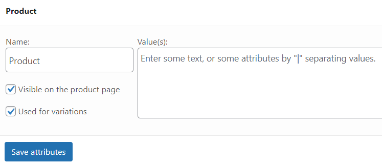 pda-used-for-variations-checkbox