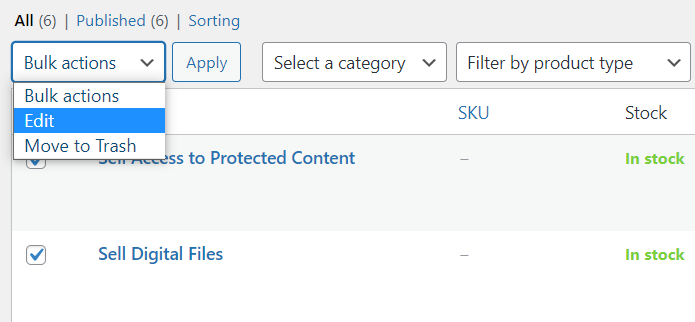ppwp-bulk-product-editing-woocommerce