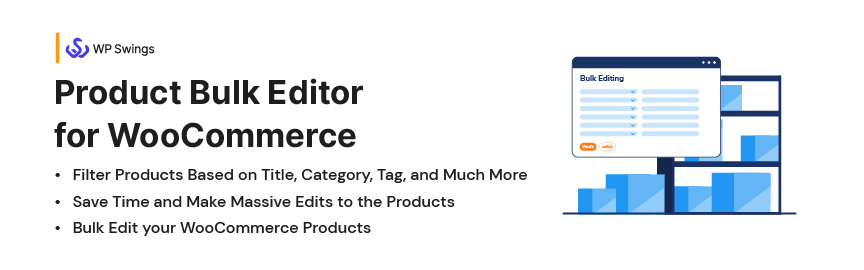 ppwp-product-wholesale-editor-for-woocommerce