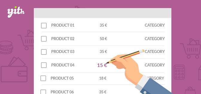 ppwp-yith-woocommerce-massal-pengeditan produk