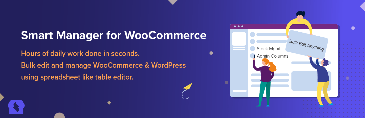 woocommerce için ppwp-smart-manager