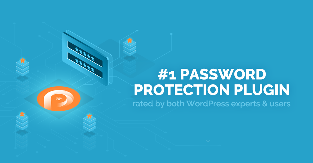 ppwp-pro-password-protection-wp