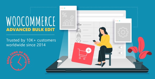 ppwp-woocommerce-advanced-bulk-edit