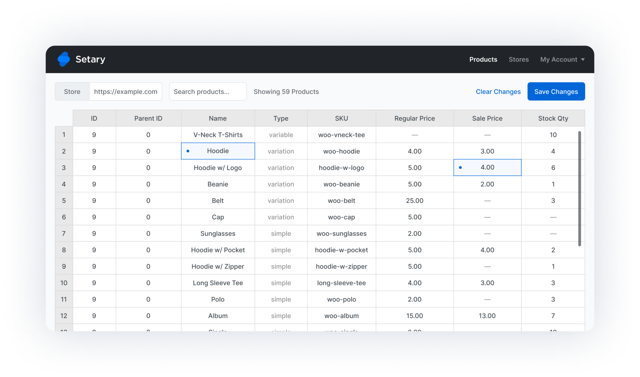 ppwp-setary-plugin