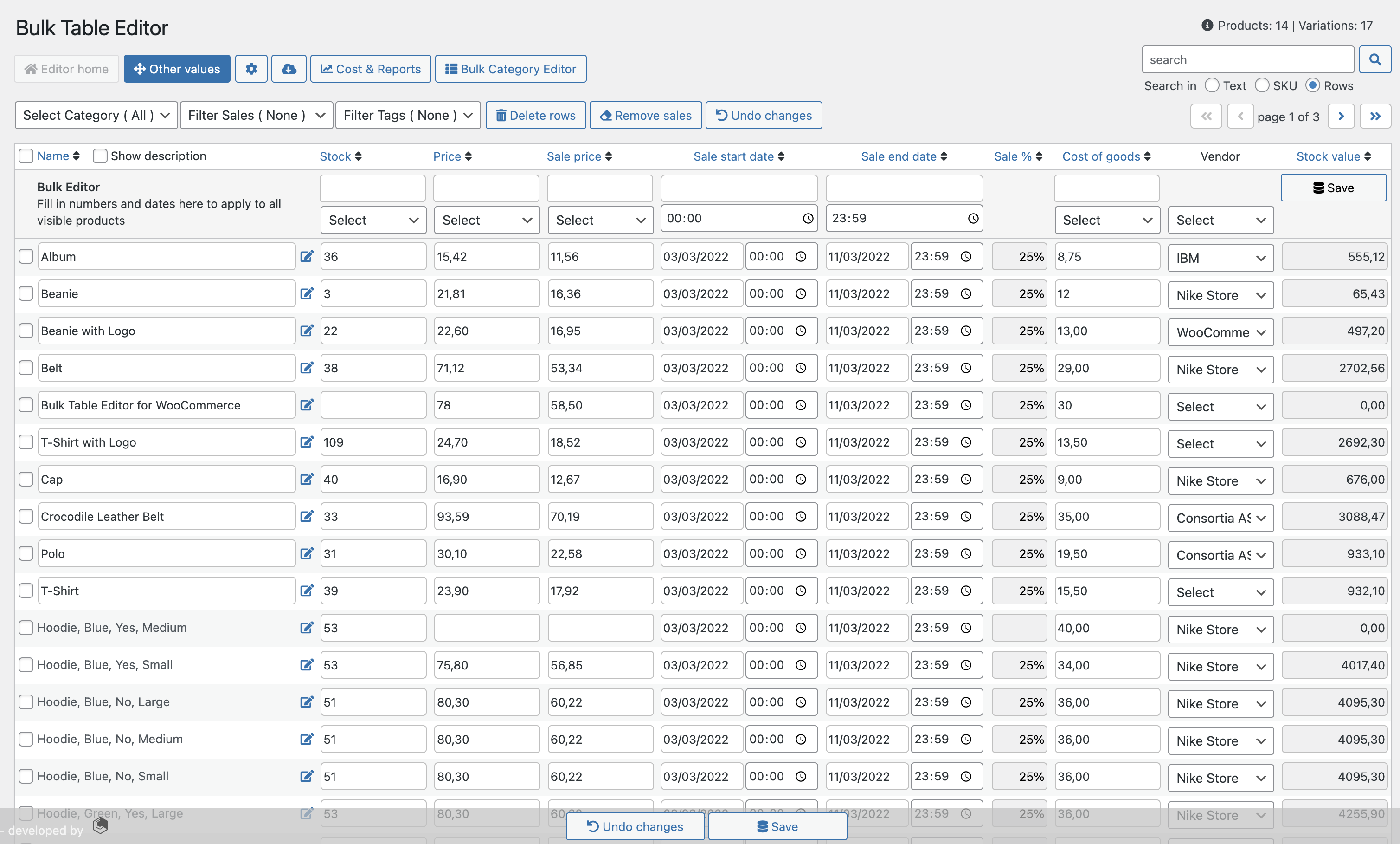 ppwp-bulk-table-editor-pour-woocommerce