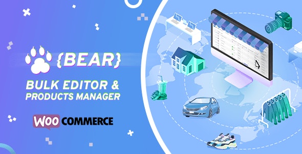 ppwp-woocommerce-bulk-editor-and-product-manager-professionale