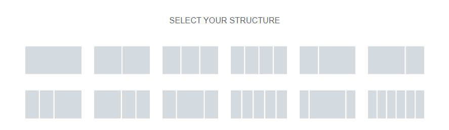 pda-select-elementor-structure