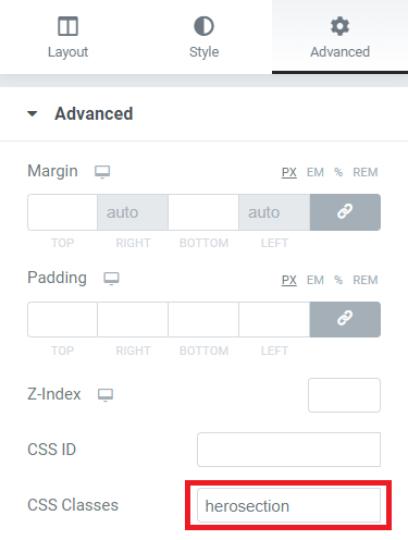 pda-elementor-advanced-css-classes