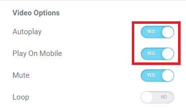 pda-elementor-self-hosted-video-not-working-mobile